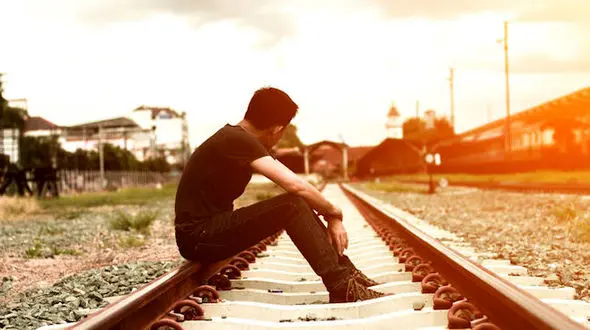 30 درصد جوانان ایران نه کار دارند و نه مشغول تحصیل هستند/ افزایش فشار اقتصادی به سرپرست های خانوارها و رشد بزهکاری 