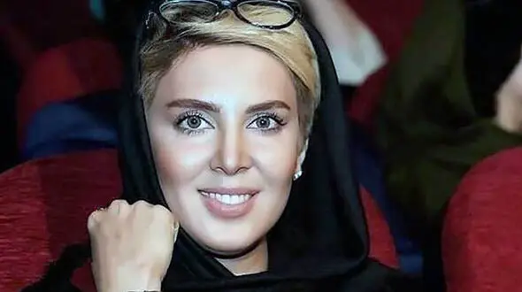 علت مجرد ماندن لیلا بلوکات 