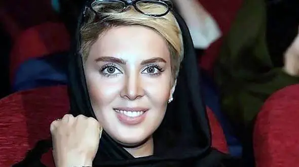 علت مجرد ماندن لیلا بلوکات 