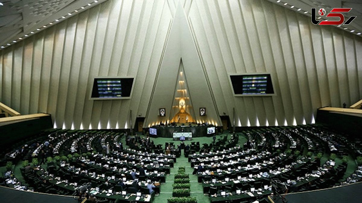 Parl. ratifies Iran-Russia convicts swap bill