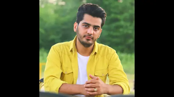 کشف جسد سربریده پسر خوش تیپ تهرانی در افسریه + جزییات