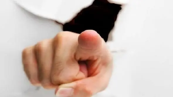 جامعه به کمک نیاز دارد / راز افزایش خشونت در ایران میان بیگانگی دورکیم، ناکامی مرتن و بحران روانی فروم