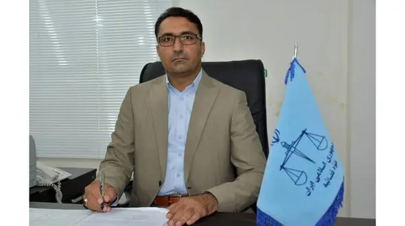 شرکت‌ های بیمه سخت‌ گیری کمتری داشته باشند/ تعیین دیه و خسارات در دستور کار است