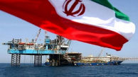 ژاپنی‌ها دو میلیون بشکه دیگر نفت از ایران خریدند