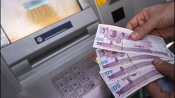 یارانه فروردین امشب واریز می شود