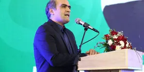 رسانه، جنگ روایتها و دستی که نباید بسته شود