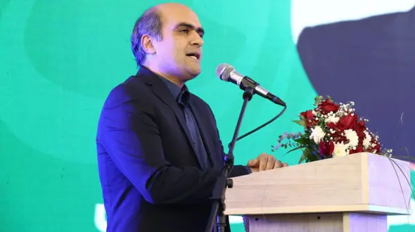 رسانه، جنگ روایتها و دستی که نباید بسته شود