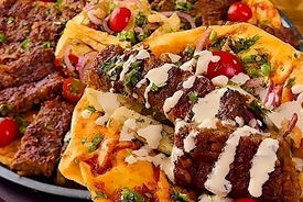 کباب اقتصادی بپزیم؟ / فیلم