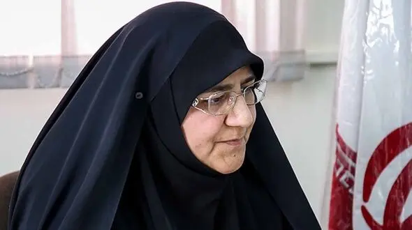 شل حجابی قابل حل است/ شبکه های حیا زدا به هدف نرسیدند/ مردم همیشه از حق خودشان به خاطر مصلحت نظام جمهوری اسلامی گذشتند