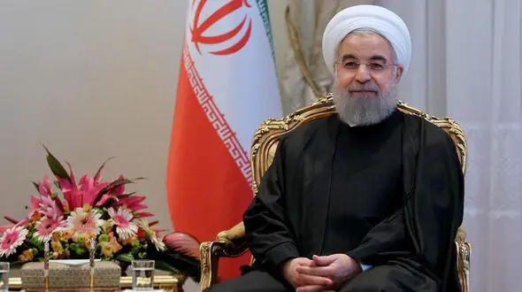 دستور جدید رئیس جمهور به همتی 