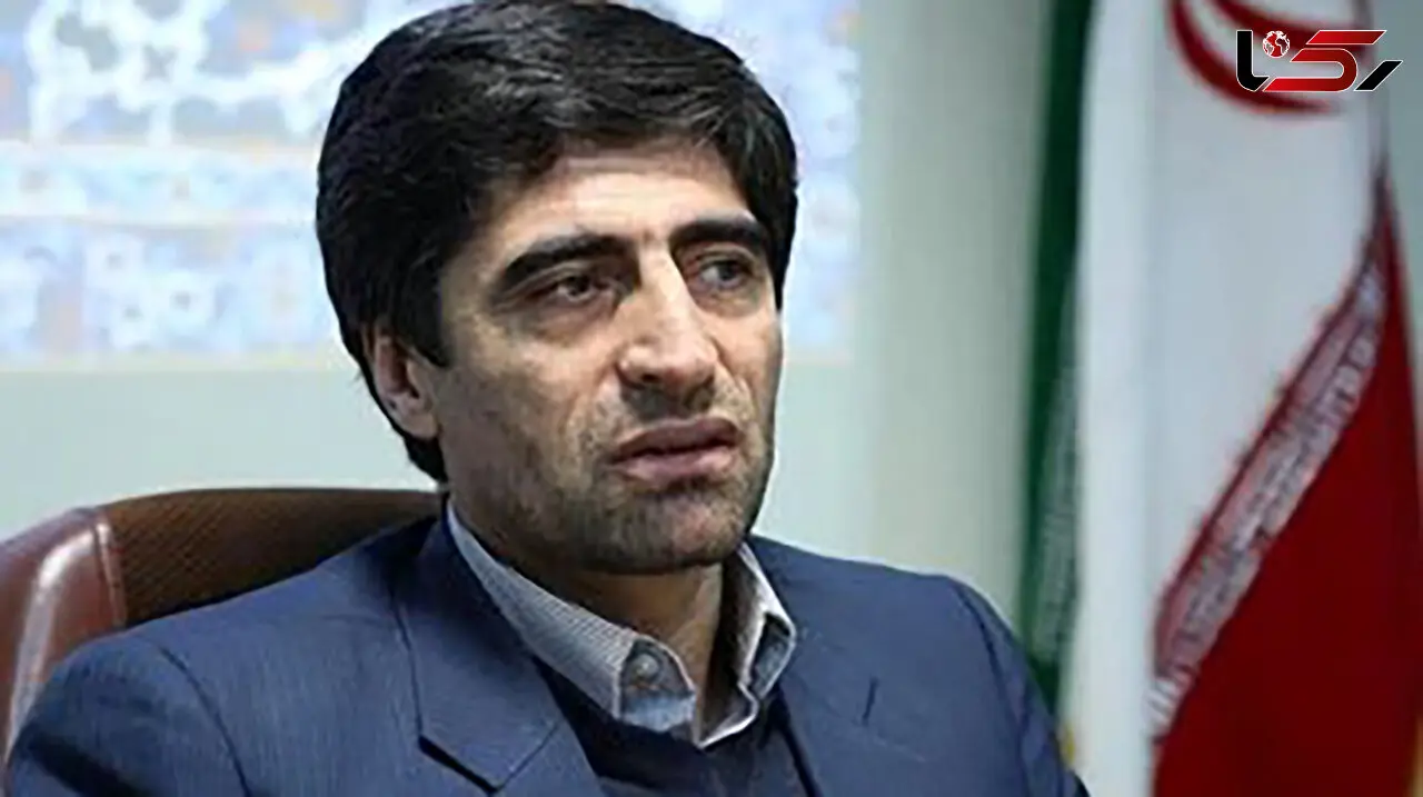 نماینده مجلس: وزارت ارتباطات خودش بدون واسطه به مردم فیلترشکن بفروشد!