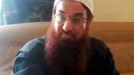  راننده بن لادن دستگیر شد + عکس