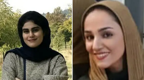 آخرین خبر از تشییع پیکر 2 خبرنگار شهید حادثه واژگونی اتوبوس 