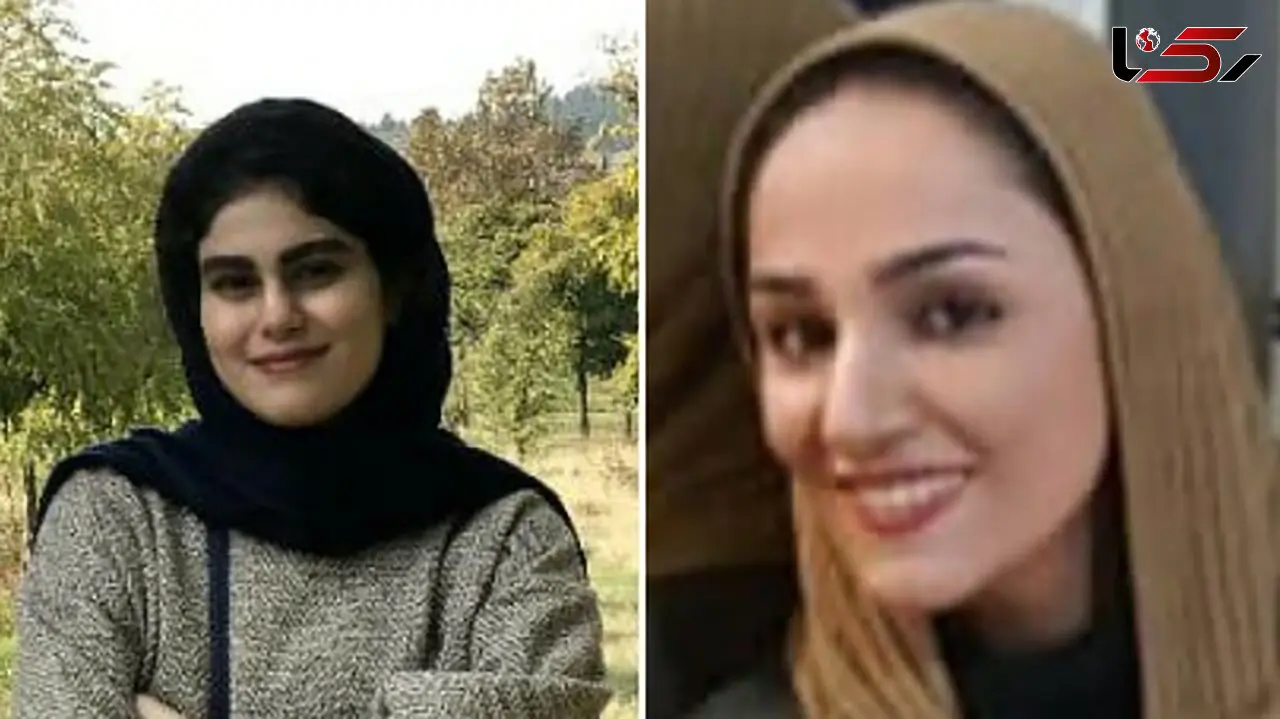 آخرین خبر از تشییع پیکر 2 خبرنگار شهید حادثه واژگونی اتوبوس 