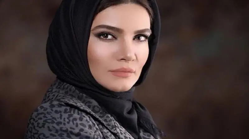 متین ستوده