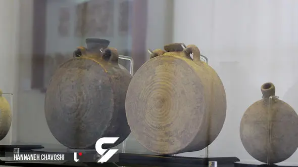 اعلام ساعت‌کاری موزه‌ها در نوروز ۱۴۰۲ و ماه رمضان