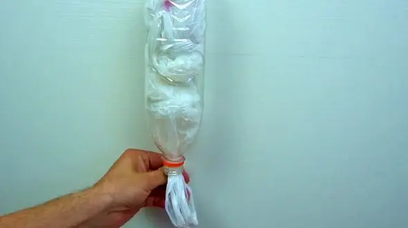 ساخت وسایل مختلف با بطری‌ نوشیدنی ها + فیلم