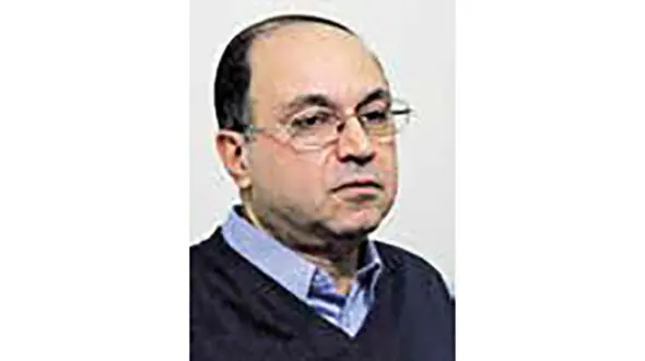  ریشه‌های آدمکشی / آیا قتل و نابودی بهترین راهکار است؟!