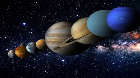 آیا می دانید که ؟/ پاسخ به 32 سوال که برایتان جالب است