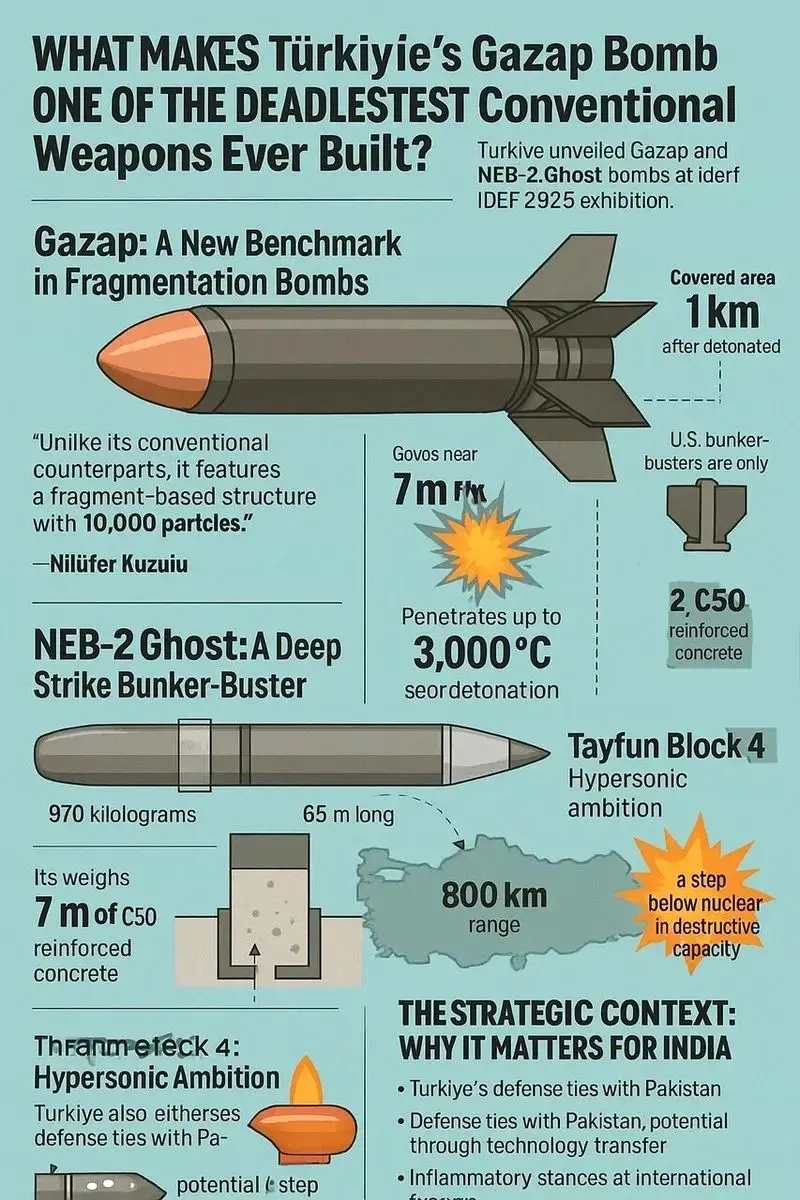 00000000000000000000000000000000000000000000000000000000000000