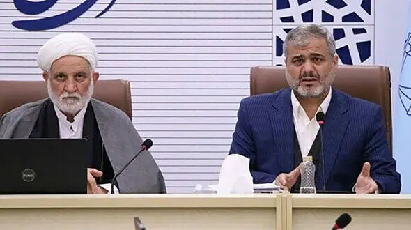  تجدیدنظر در احکام مرتبط با مهریه‌های تعیین شده با سکه /استفاده از پابندهای الکترونیک