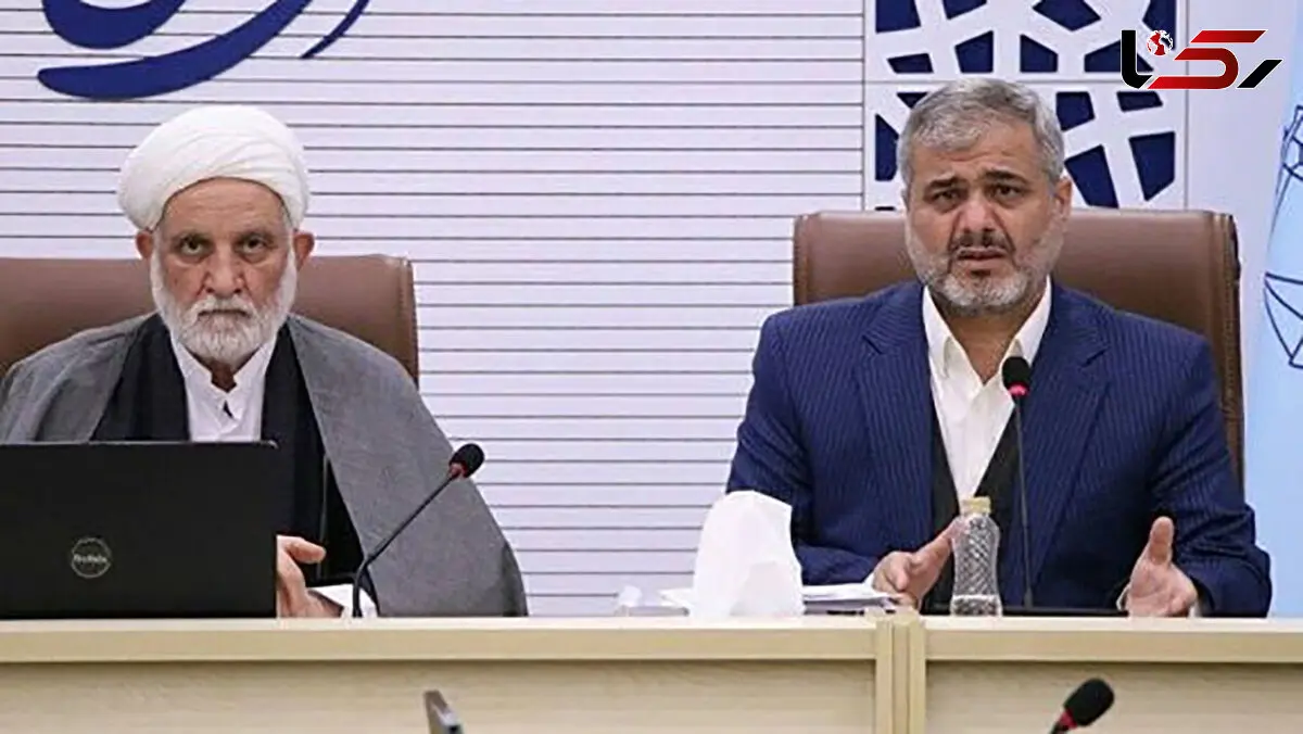  تجدیدنظر در احکام مرتبط با مهریه‌های تعیین شده با سکه /استفاده از پابندهای الکترونیک