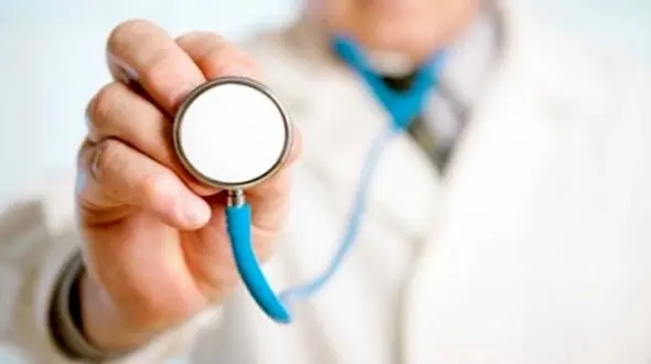 وضعیت بغرنج پزشکان عمومی