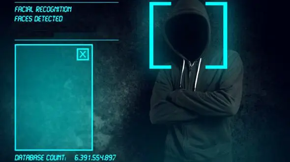 لبخند بزنید، مرغ سوخاری تحویل بگیرید 