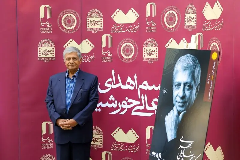 ضابطی‌جهرمی