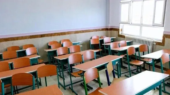  مدارس سیستان اول مهرماه تعطیل شد 