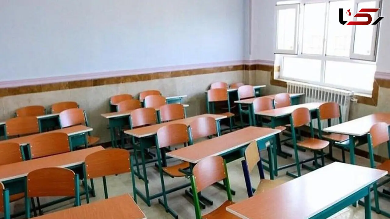  مدارس سیستان اول مهرماه تعطیل شد 