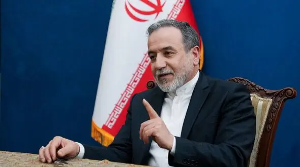  آمریکا باید خسارت‌های وارده به ایران در جریان جنگ ۱۲ روزه اخیر را جبران کند / تهران هنوز توانایی غنی‌سازی اورانیوم را دارد 