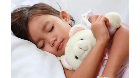 عوارض زود بیدار شدن کودکان برای رفتن به مدرسه