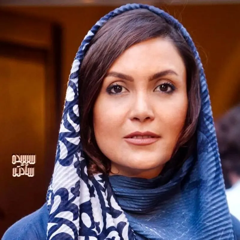 سامیه لک بازیگر