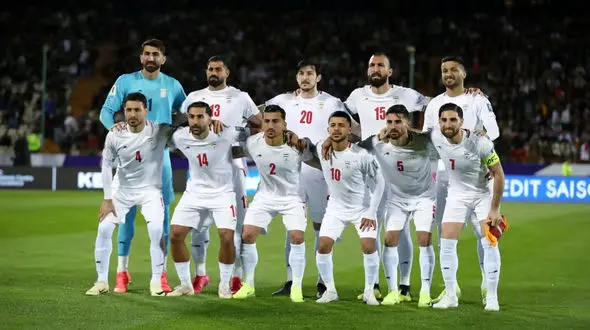 دفاع تیم ملی ایران پاشنه آشیل قلعه نویی در جام جهانی ! / ضعفی که می بینیم و چاره ای نداریم !