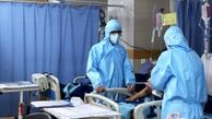 اضافه شدن ۲۴۰ تخت به بیمارستان های مشهد در دوران کرونا 
