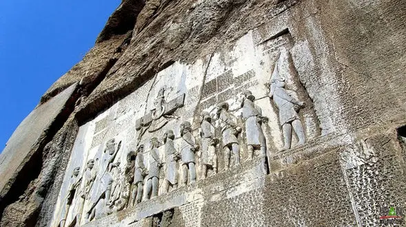 50 سال بلاتکلیفی در ساخت موزه منطقه ای کرمانشاه ! / این استان موزه ای برای نمایش آثار نفیس باستانی ندارد