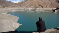 تابستان پیش رو ممکن است فاجعه‌ ای برای مردم و اقتصاد کشور به همراه داشته باشد / روزانه ۴ میلیون متر مکعب آب از دست می‌ رود