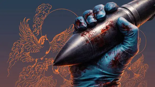 فراخوان ارسال شعر، روایت واقعی، نقاشی، کاریکاتور، موسیقی و آواز در پی حملات رژیم صهیونیستی و ایالات متحده آمریکا