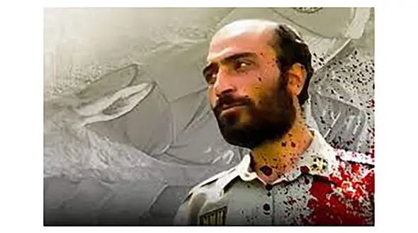 قاتل محیط بان برومند نجفی کجاست ؟! / سخنگوی قوه قضاییه چه گفت ؟!