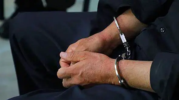 قتل مرد جوان در معدن کرومیت فاریاب / انگیزه قاتل چه بود؟