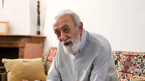 زمان مراسم تشییع پیکر جمال اجلالی اعلام شد