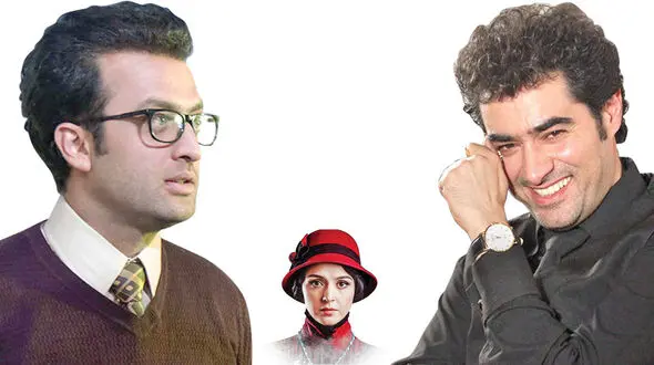 چرا قباد از فرهاد محبوب تر شد؟