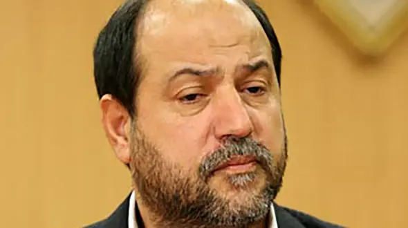 رییس سازمان چای ایران هم شلاق می خورد ! / به چه مدیری اعتماد کنیم؟ + عکس