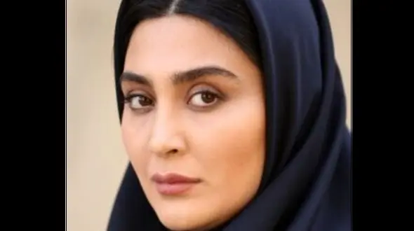 مهمان کردن خود در کافه وریا غفوری به سبک مریم معصومی؛ نوشیدن قهوه در محوطه روباز کافه دنج ملی پوش سابق+عکس