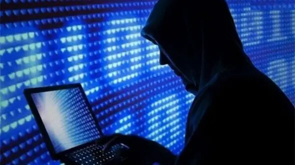 مراقب کلاهبرداری‌های اینترنتی با ترفند نذورات رمضانی باشید