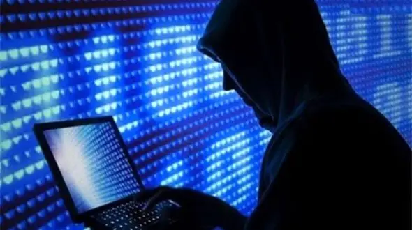 مراقب کلاهبرداری‌های اینترنتی با ترفند نذورات رمضانی باشید