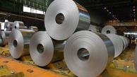 محدودیت برق، فولاد مبارکه را ناچار به کاهش عرضه محصولات خود در بورس کالا می‌کند