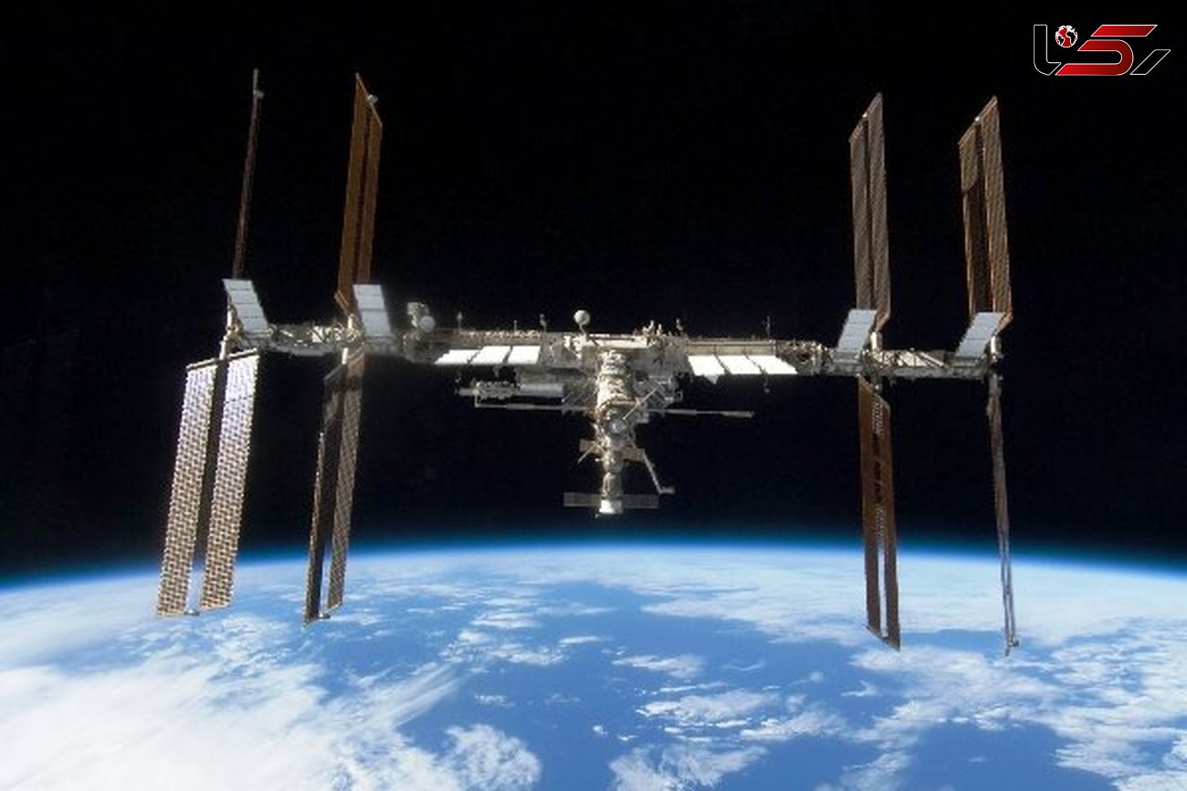 ۳۶۰ هزار کرم برای تحقیق روی تحلیل ماهیچه ها به ایستگاه فضایی سفر می کنند
