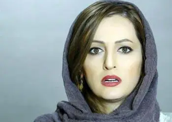 عکس ها / نگاهی به چیدمان خانه دوبلکس شقایق دهقان در قیطریه/  برای دکوراسیون عید الگو بگیرید